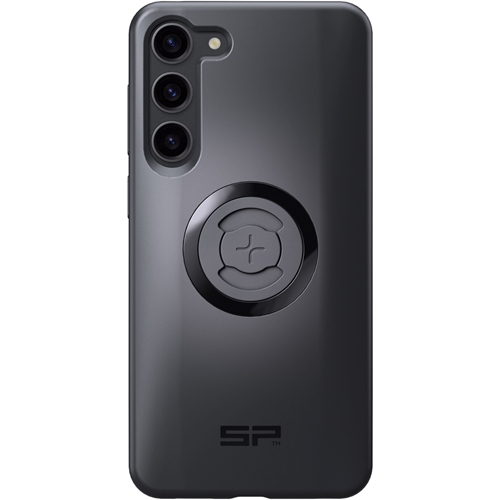 SP CONNECT Phone Case SPC+, Smartphone en auto GPS houders, Samsung S23+